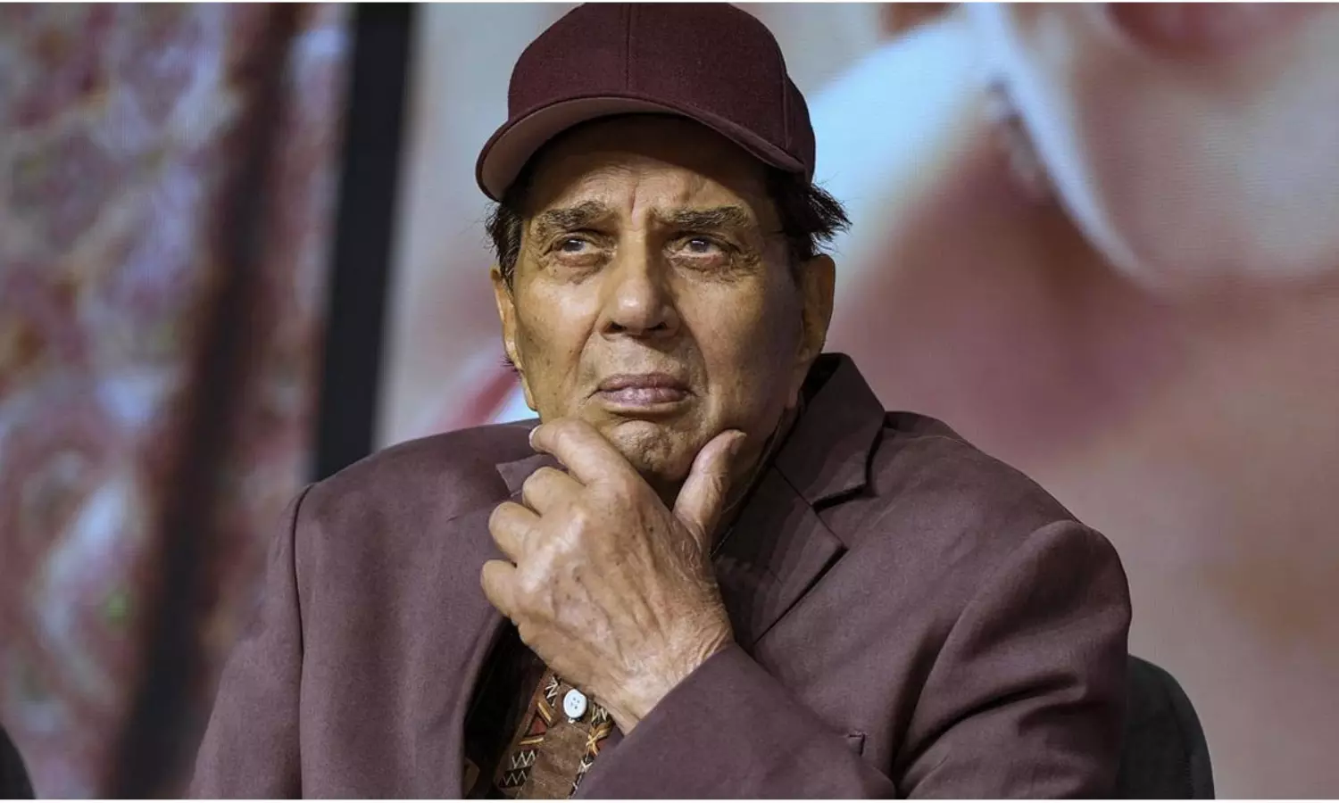 12 ఎక‌రాల్లో 30-కాటేజ్ రిసార్ట్ నిర్మిస్తున్న హీరో