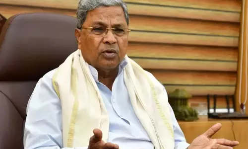 బీహర్ తొలి దెబ్బ సిద్ధూ మీదనేనా ?