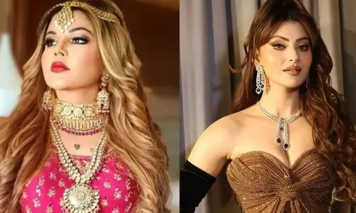 ఆపరేషన్‌ తప్పు కాదు.. అబద్ధం తప్పు అమ్మడు!