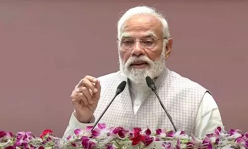 ఆపరేషన్ సింధూర్ 2.0...ఈసారి పగిలిపోయేలాగానే !