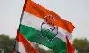 ఒక వేళ కాంగ్రెస్ గెలిస్తే.. ఏమవుతుంది?