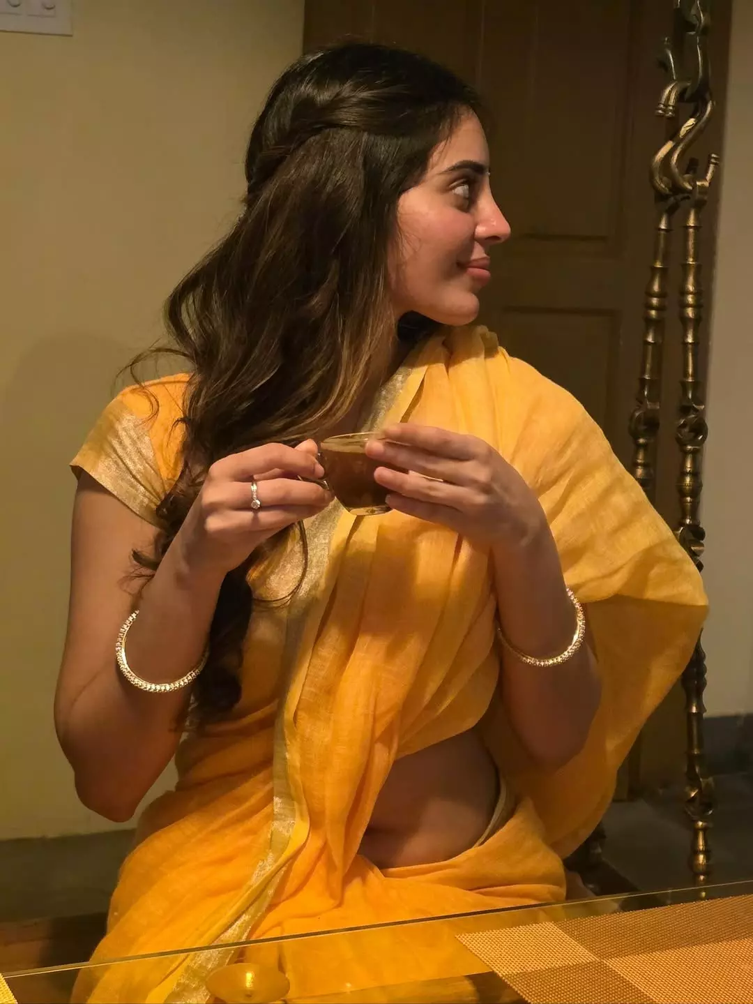 1010926-snapinstato576078169181026908747