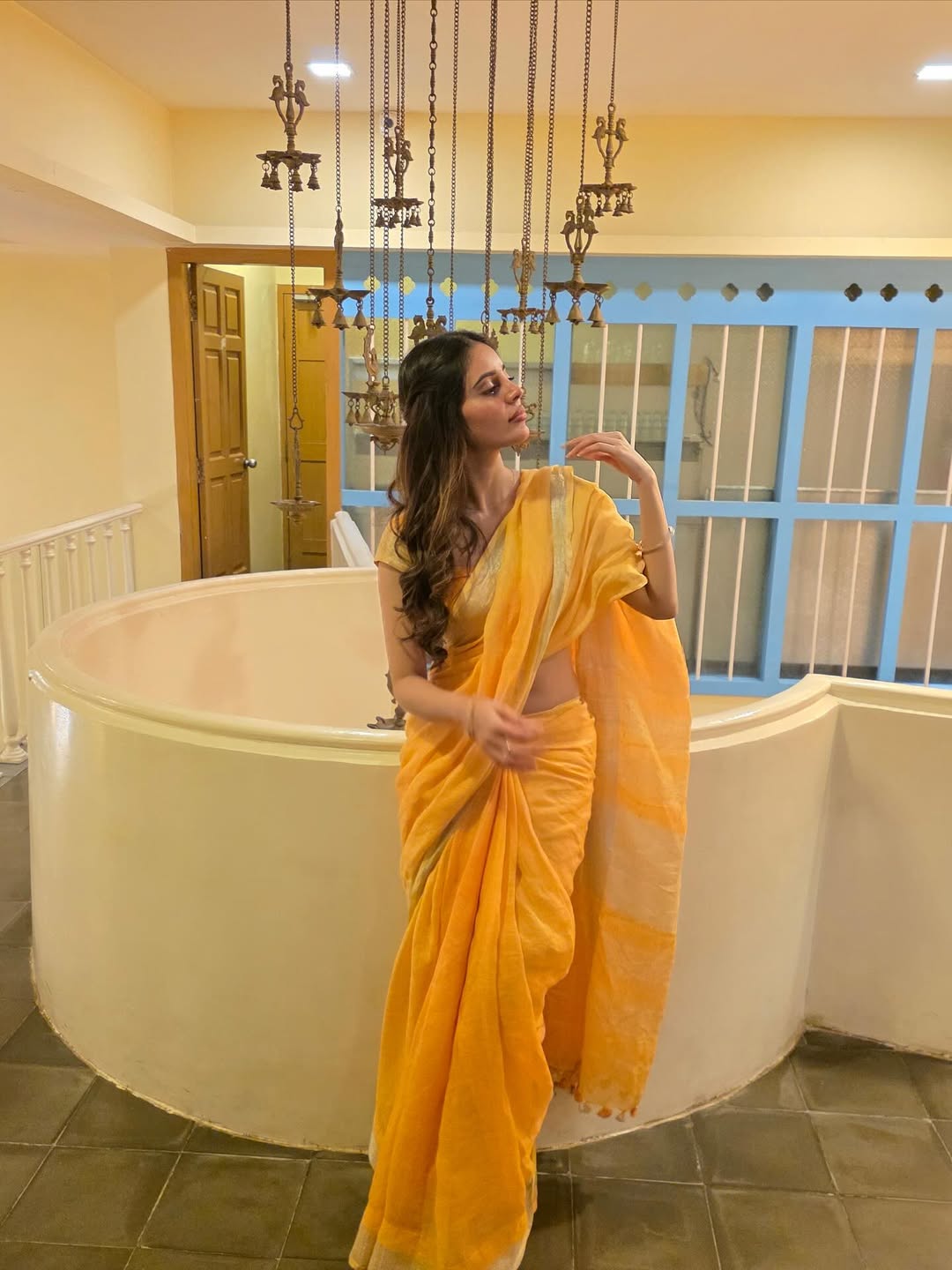 1010927-snapinstato580482604181026908627