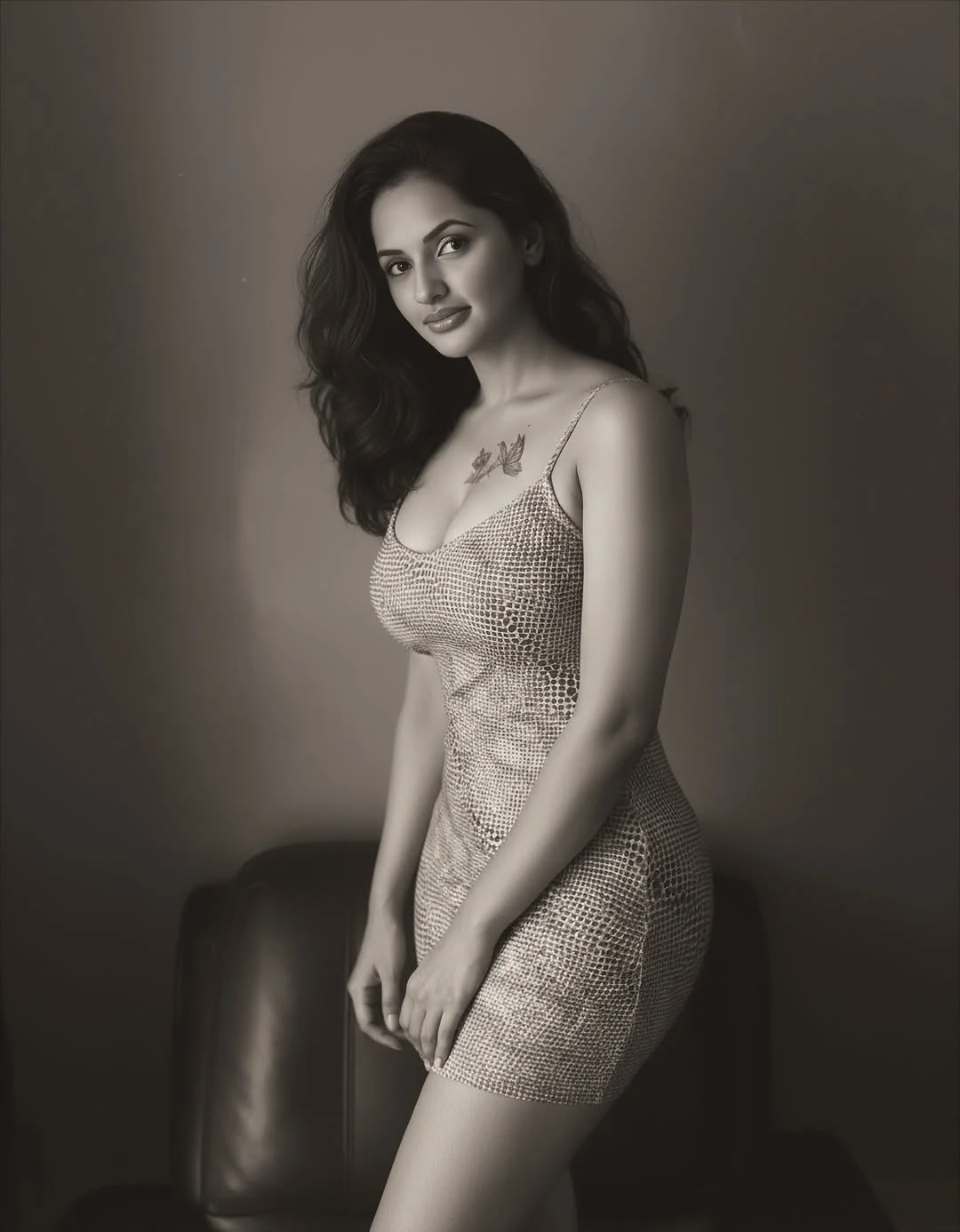 1011372-snapinstato575677511180590973146