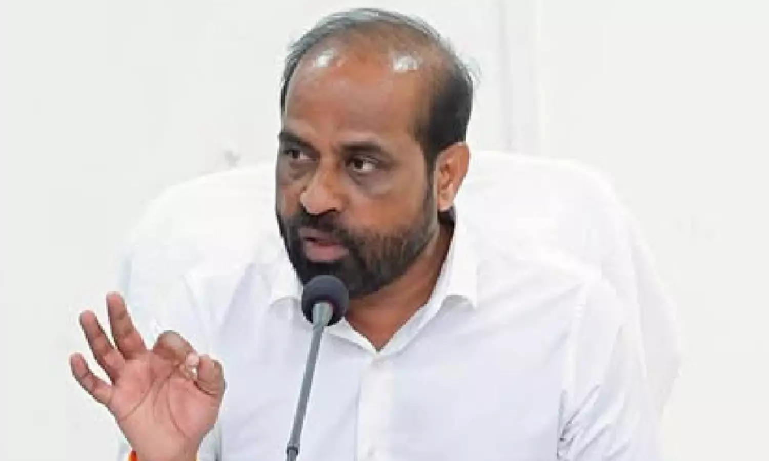 ఏపీలో భారీగా పెరుగుతున్న క్యాన్సర్ కేసులు!