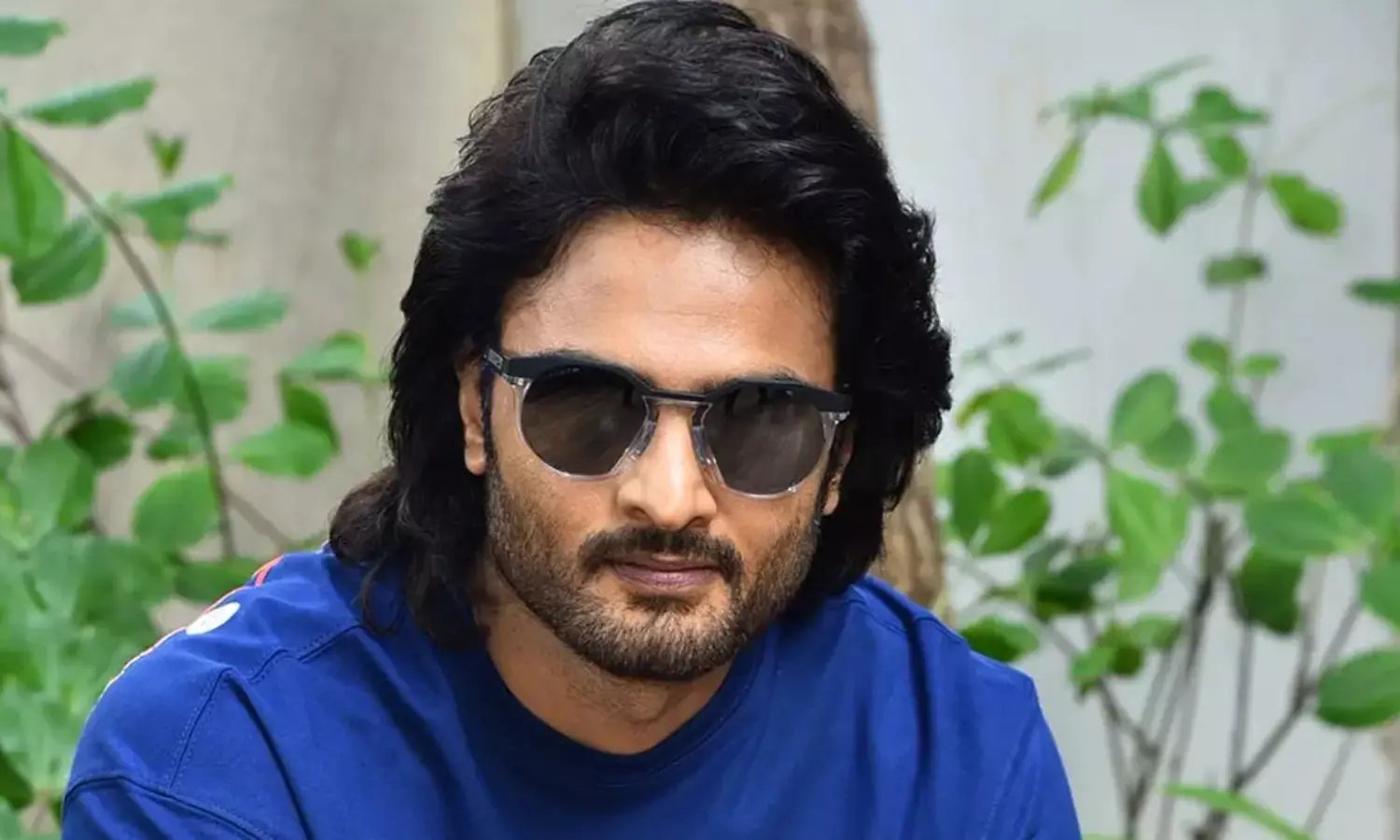 సుధీర్ బాబు.. ఈసారి గట్టి ప్లాన్ తో.. సుధీర్ బాబు.. ఈసారి గట్టి ప్లాన్ తో..