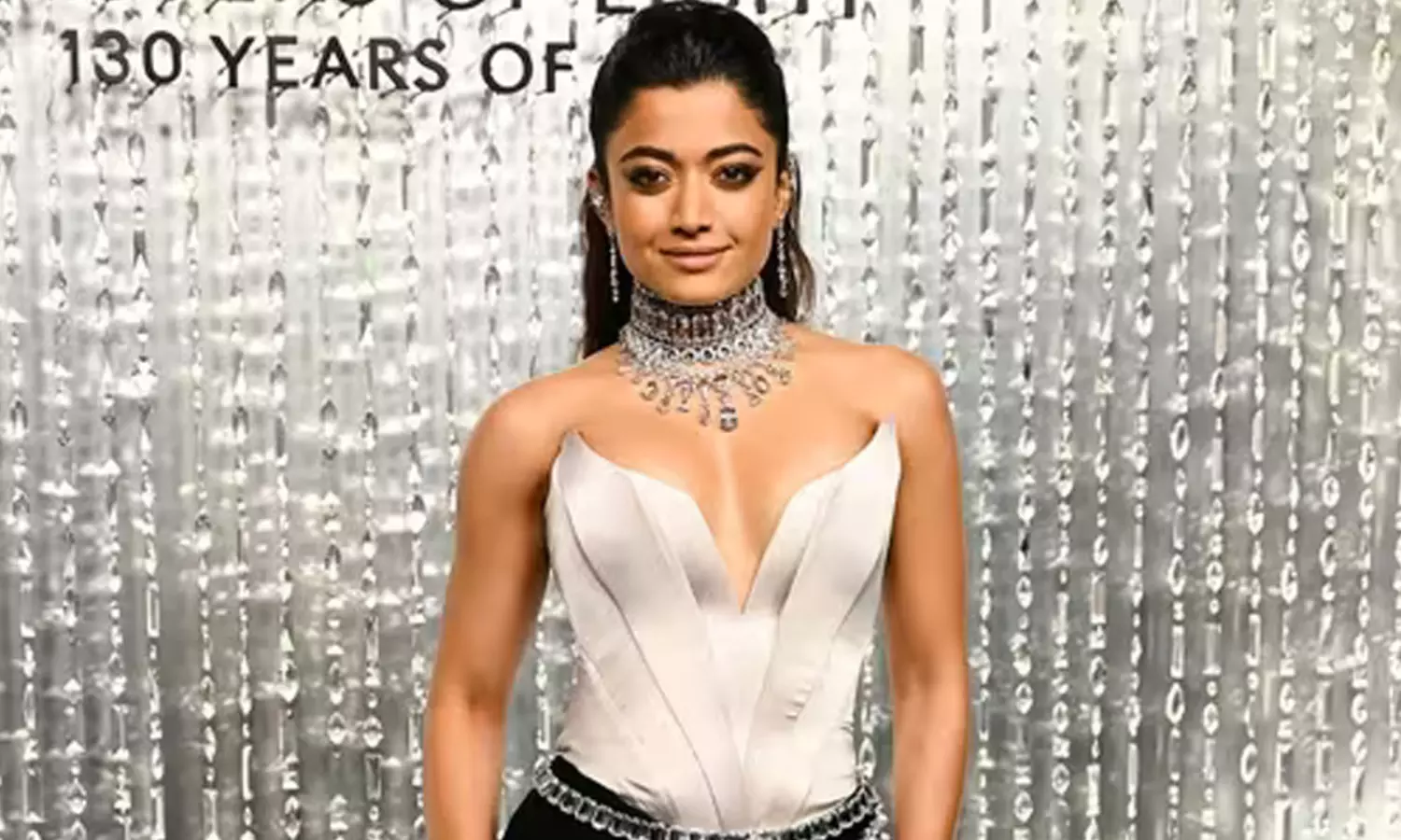 2025..వృత్తి..వ్య‌క్తిగ‌తంగా ర‌ష్మిక‌కు సంథింగ్ స్పెష‌ల్!