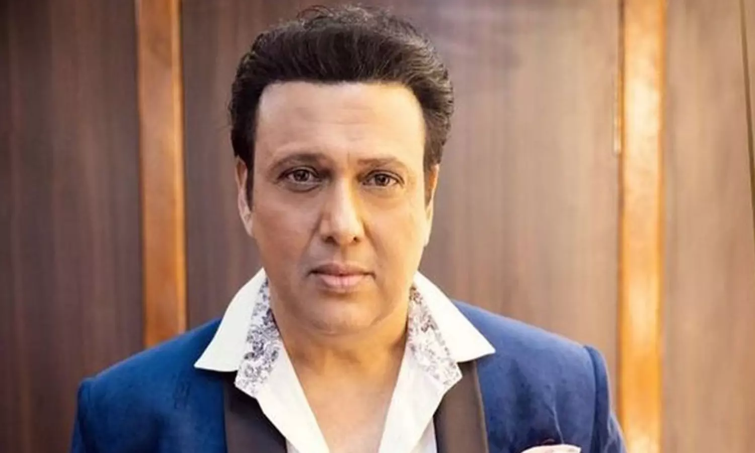 హాస్పిటల్ పాలైన సీనియర్ హీరో.. ఆ భయమే కారణమా?