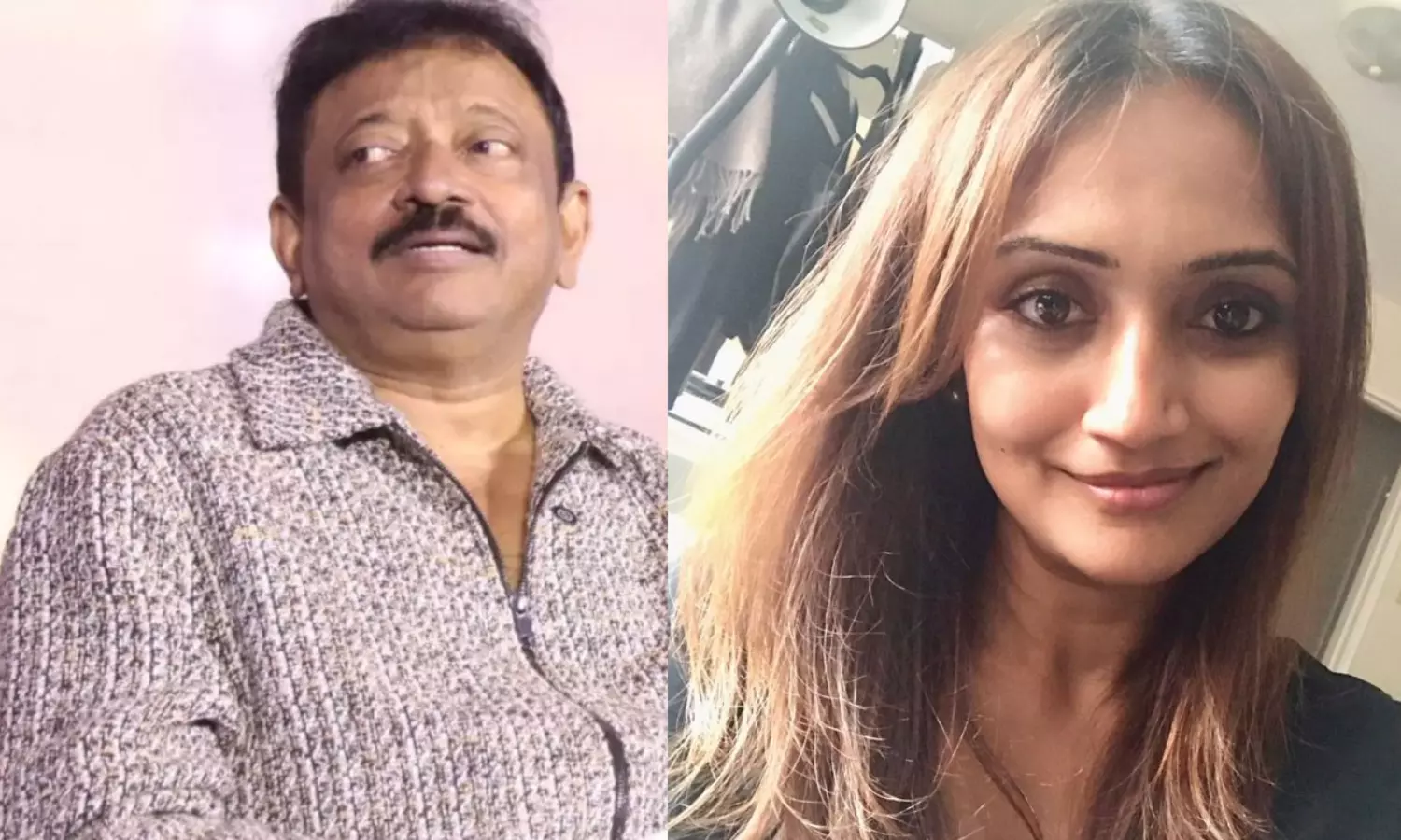 శివ చైల్డ్ ఆర్టిస్ట్ కి వర్మ సారీ.. ఇప్పుడు ఎక్కడ? ఏం చేస్తోందంటే ?