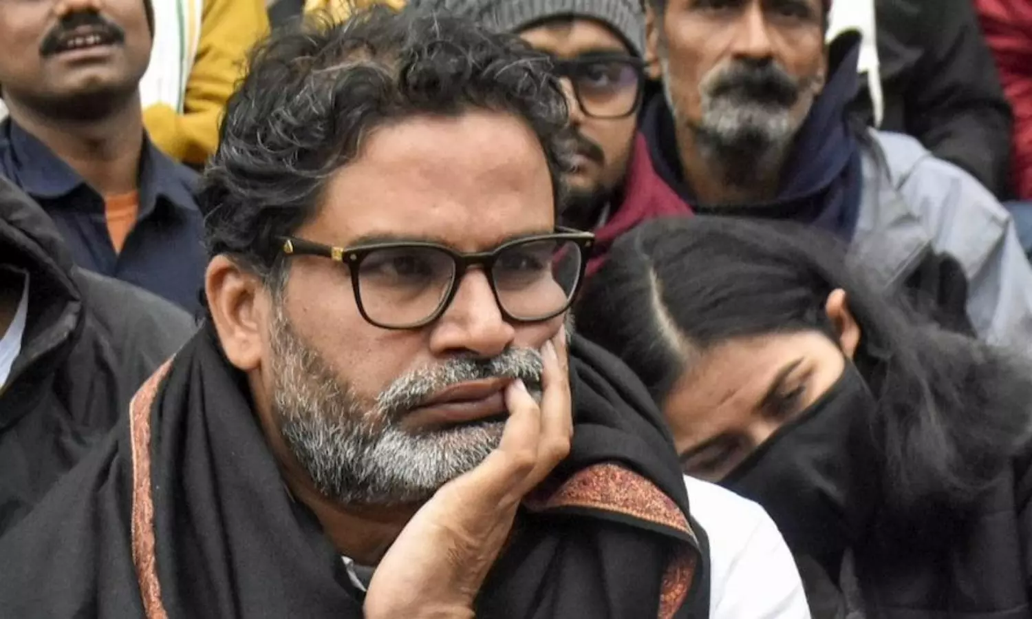 రాజకీయం అంటే రాజకీయ సలహాలు ఇచ్చినంత ఈజీ కాదు రాజా..ఇప్పటికన్నా అర్ధం అయ్యిందా .. రాజకీయం అంటే రాజకీయ సలహాలు ఇచ్చినంత ఈజీ కాదు రాజా..ఇప్పటికన్నా అర్ధం అయ్యిందా ..