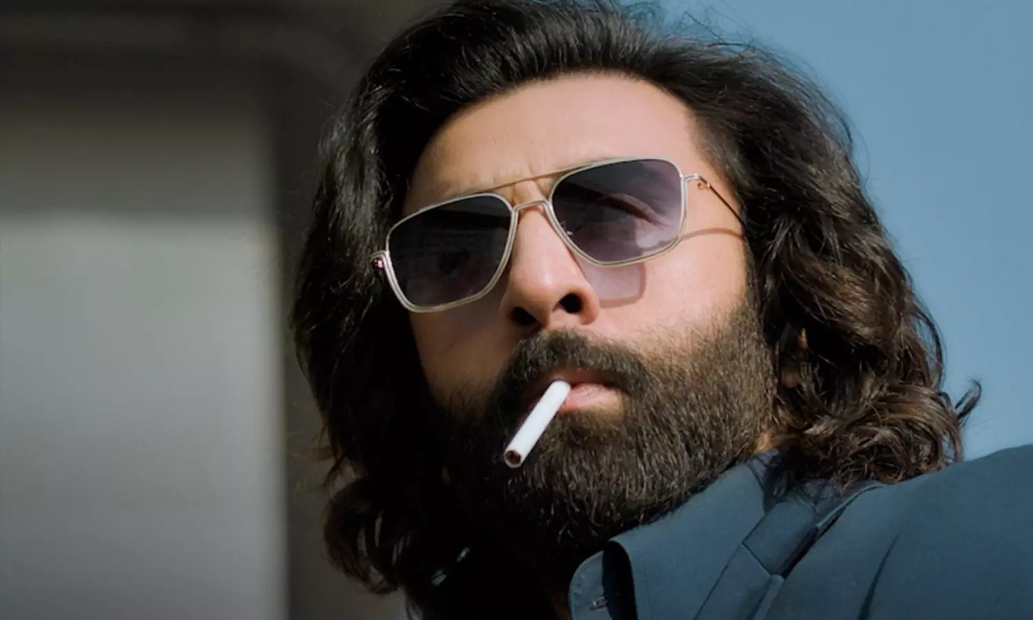 రణబీర్.. అప్పుడంతా అదే ధ్యాసలో ఉన్నారా?