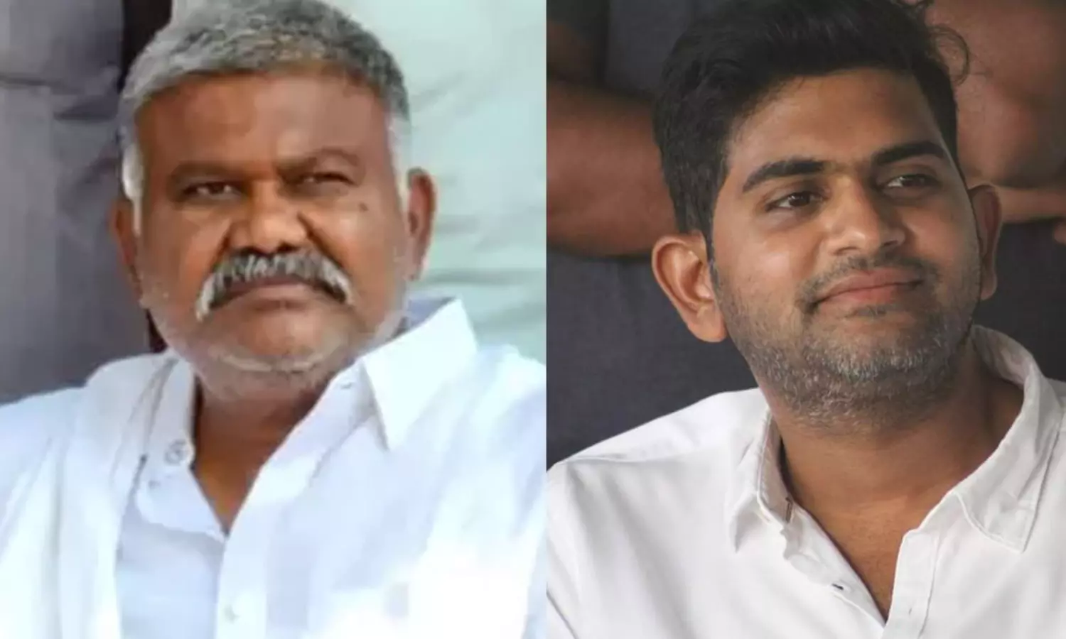 తాడిపత్రిలో జేసి Vs కేతిరెడ్డి.. మరోసారి మొదలైన లొల్లి!