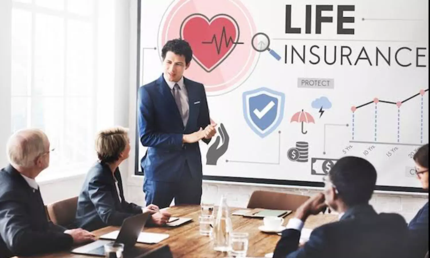 మీ రోజు వారీ అలవాట్లు మీ టర్మ్ ఇన్సూరెన్స్ ప్రీమియంను ఎలా ప్రభావితం చేస్తుంది? మీ రోజు వారీ అలవాట్లు మీ టర్మ్ ఇన్సూరెన్స్ ప్రీమియంను ఎలా ప్రభావితం చేస్తుంది?