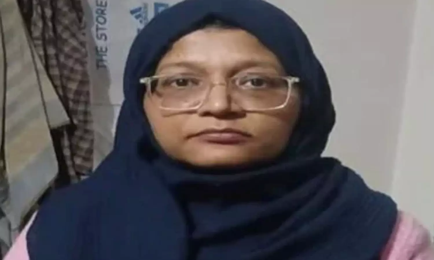 దేశవ్యాప్త ఉగ్ర దాడులకు రెండేళ్ల కుట్ర: డాక్టర్‌ షాహిన్‌ షాకింగ్‌ నిజాలు!