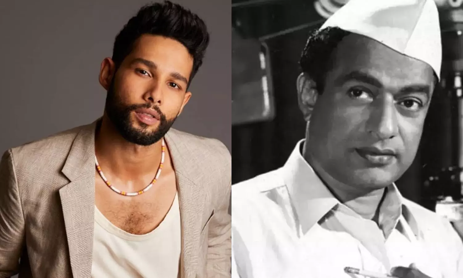 ఔత్సాహిక ఫిలింమేక‌ర్స్ చూడాల్సిన బ‌యోపిక్