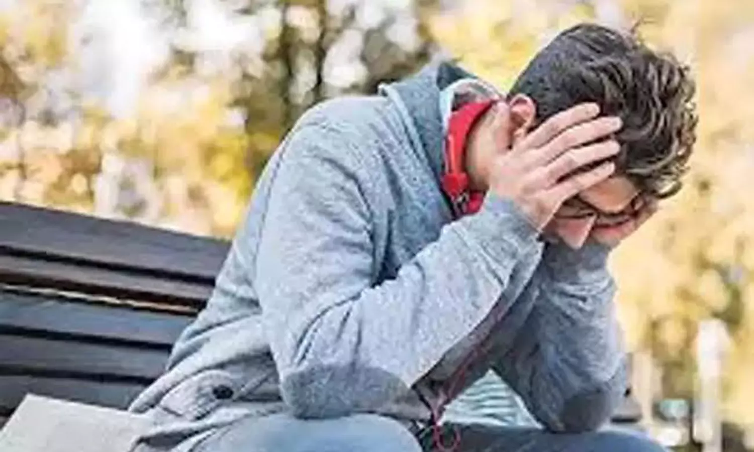 అమెరికాలోని భారతీయ విద్యార్థులపై  ఓపీటీ పిడుగు