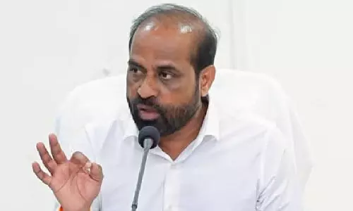 ఏపీలో భారీగా పెరుగుతున్న క్యాన్సర్ కేసులు!