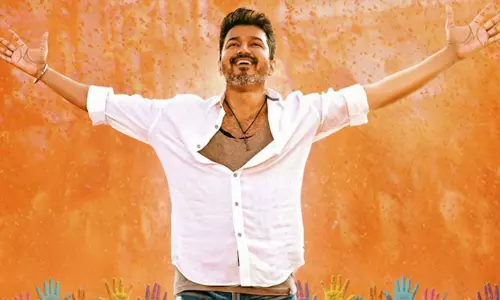 సూపర్‌ స్టార్‌ మూవీలో సర్‌ప్రైజ్‌ ఎలిమెంట్స్‌గా వారు..!