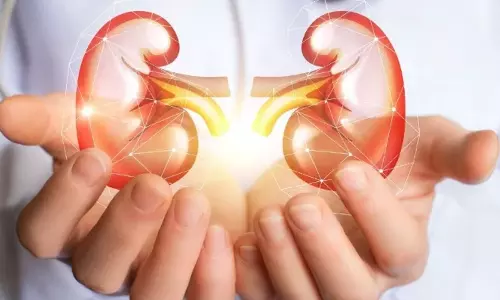 మదనపల్లిలో కిడ్నీ రాకెట్.. యమున మరణం వెనుక ఉన్న దారుణ కుట్ర బయటికొచ్చింది!