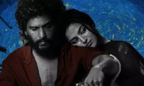 రూ.35 కోట్ల పారితోషికం... లోకేష్‌కి మాత్రమే సాధ్యం!