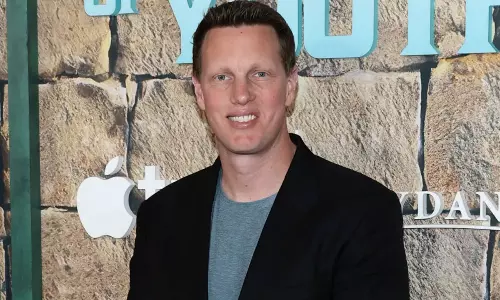 వర్క్ ఫ్రం హోం వద్దన్నందుకు 600 మంది రిజైన్.. ఆ సంస్థలో ఏం జరుగుతోంది.?