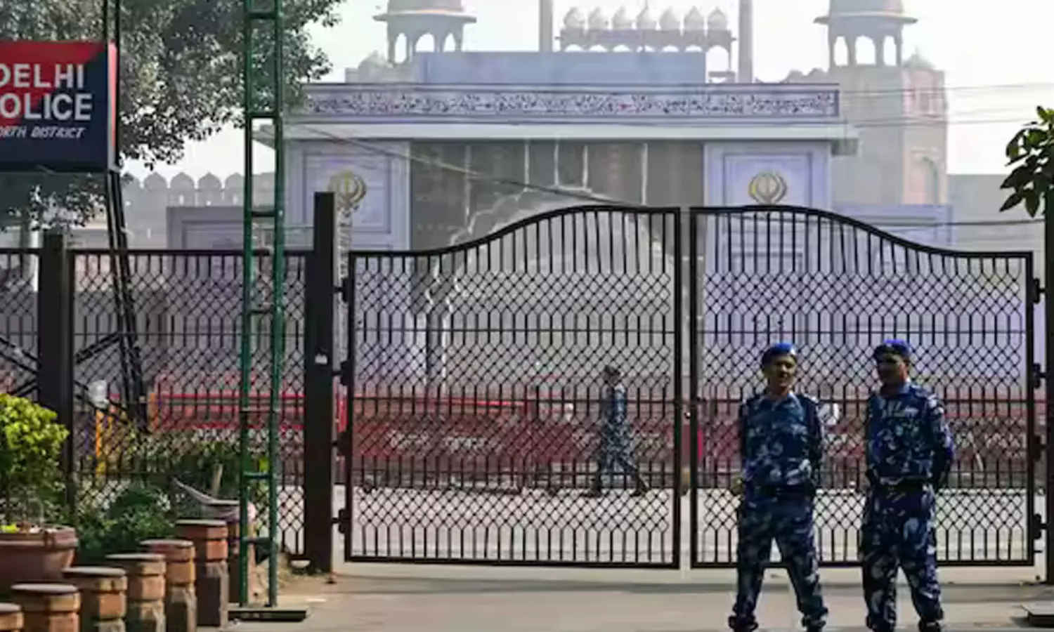 ఉగ్రదాడి ప్లానింగ్ టర్కీ నుంచి.. ఎందుకు?