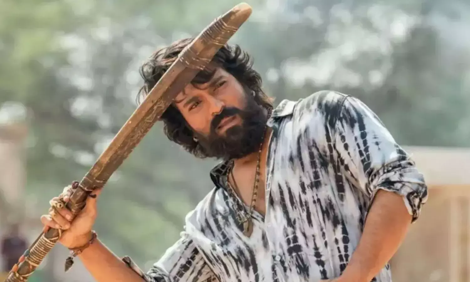 పెద్దితో ఎంట్రీ.. బిజినెస్ లో పట్టు దొరికినట్లేనా.. పెద్దితో ఎంట్రీ.. బిజినెస్ లో పట్టు దొరికినట్లేనా..