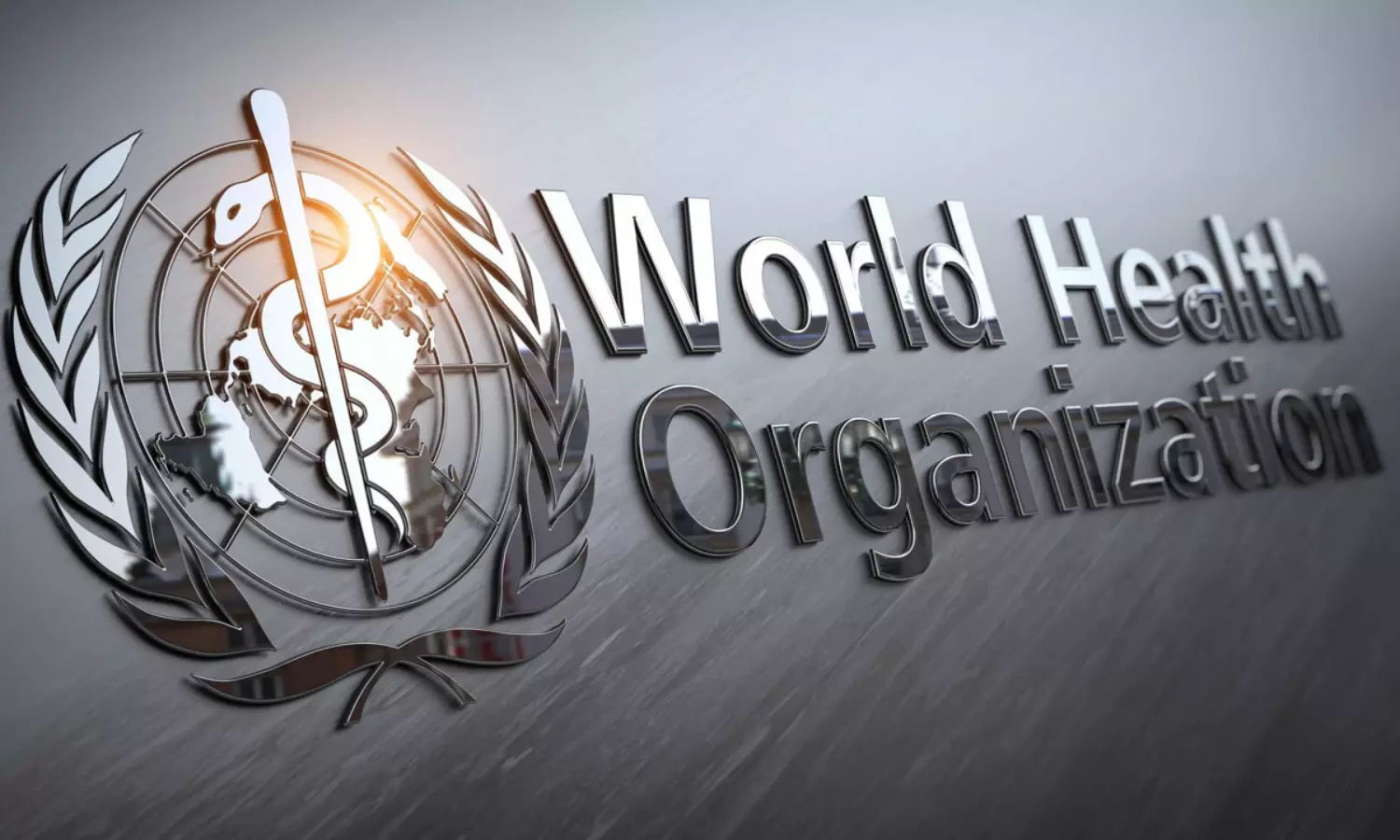 మరోసారి విజృంభించిన మహమ్మారి.. ఆందోళన వ్యక్తం చేస్తున్న WHO