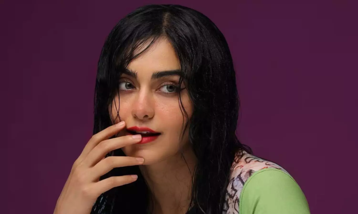 భయం గుప్పిట్లో బ్రతికా..