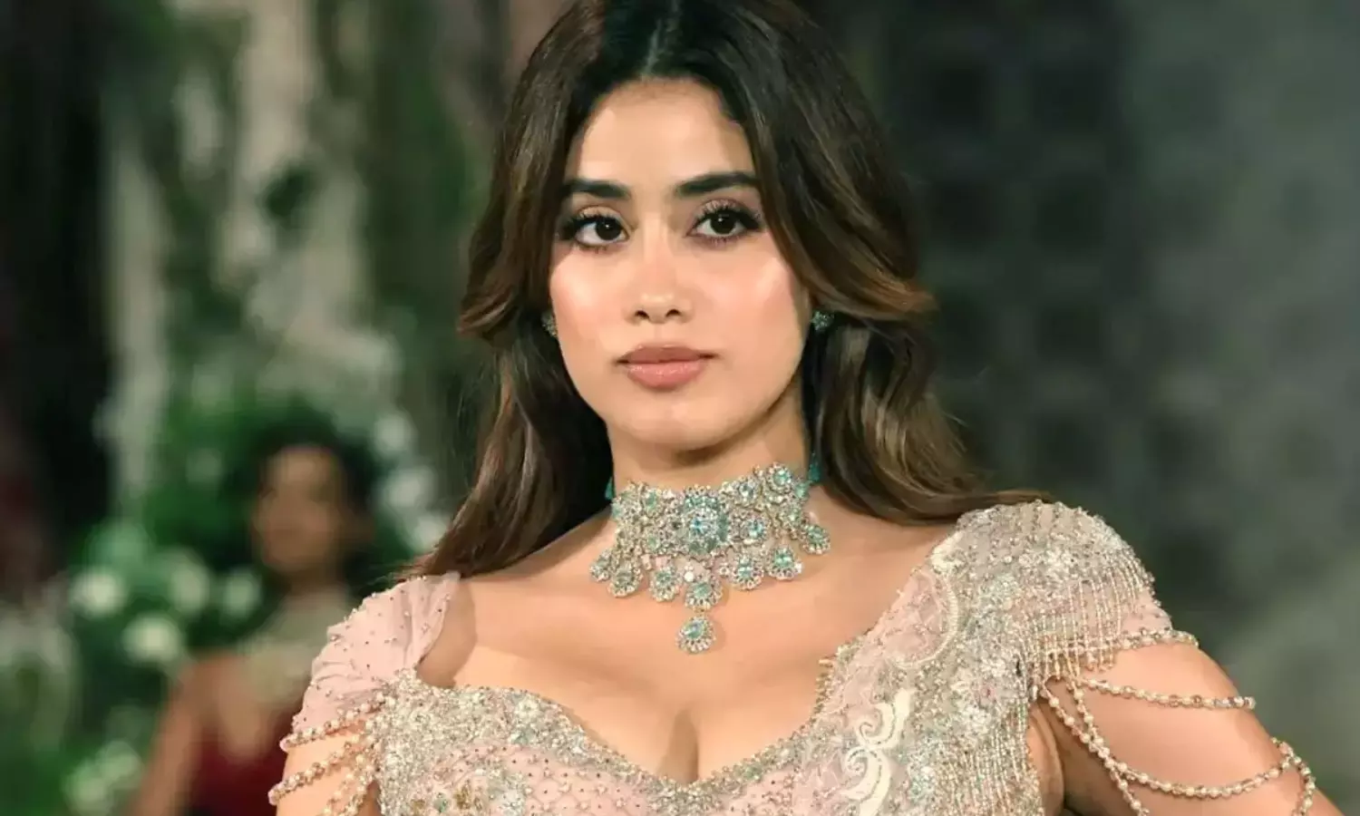 రిలేషన్ కన్ఫర్మ్ చేసిందా?