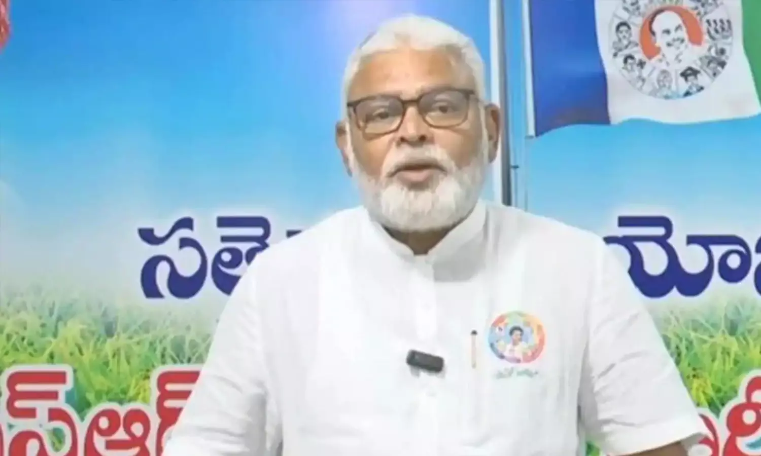 అంబటిపై కేసు.. కోటి గళాల ఆందోళన ఎఫెక్ట్.. వాట్ నెక్ట్స్ అంబటిపై కేసు.. కోటి గళాల ఆందోళన ఎఫెక్ట్.. వాట్ నెక్ట్స్