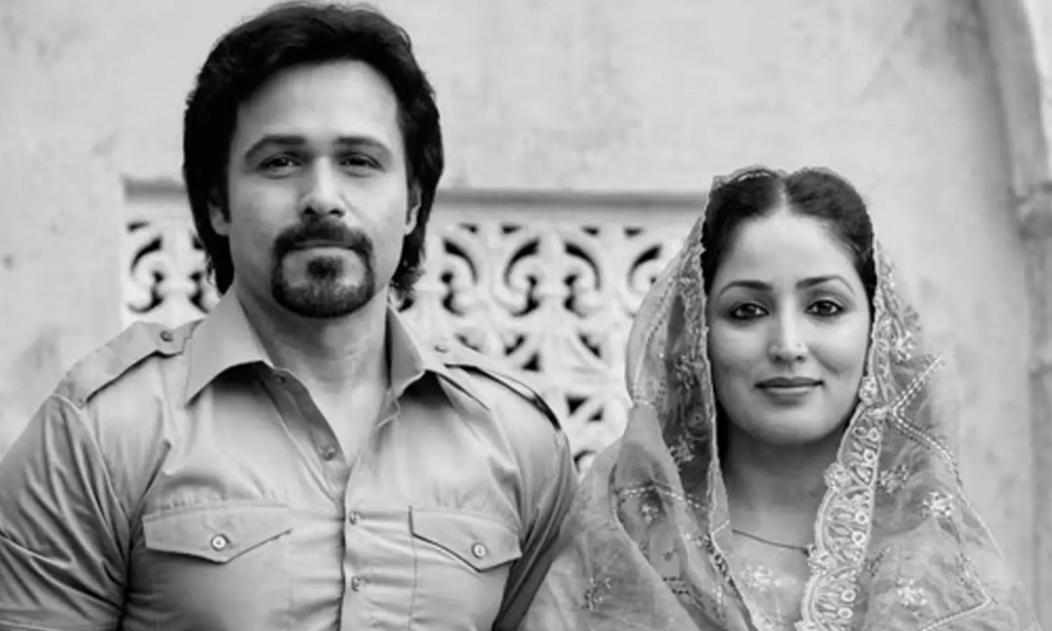 ఆ సినిమా టాక్‌తో హిట్‌, కలెక్షన్స్‌తో ఫ్లాప్‌..!