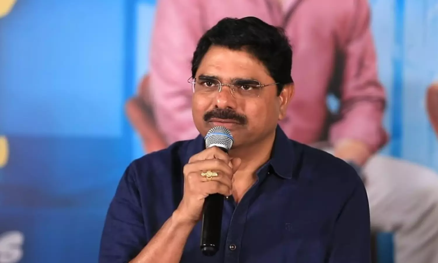 సంతాన ప్రాప్తిరస్తు: ఆ చిత్రాలకంటే ఇది బెటర్! సంతాన ప్రాప్తిరస్తు: ఆ చిత్రాలకంటే ఇది బెటర్!