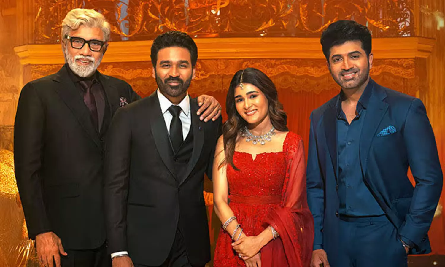 స్టార్ హీరో ఫ్లాప్ సినిమా ఓటీటీలో నం.1 స్టార్ హీరో ఫ్లాప్ సినిమా ఓటీటీలో నం.1