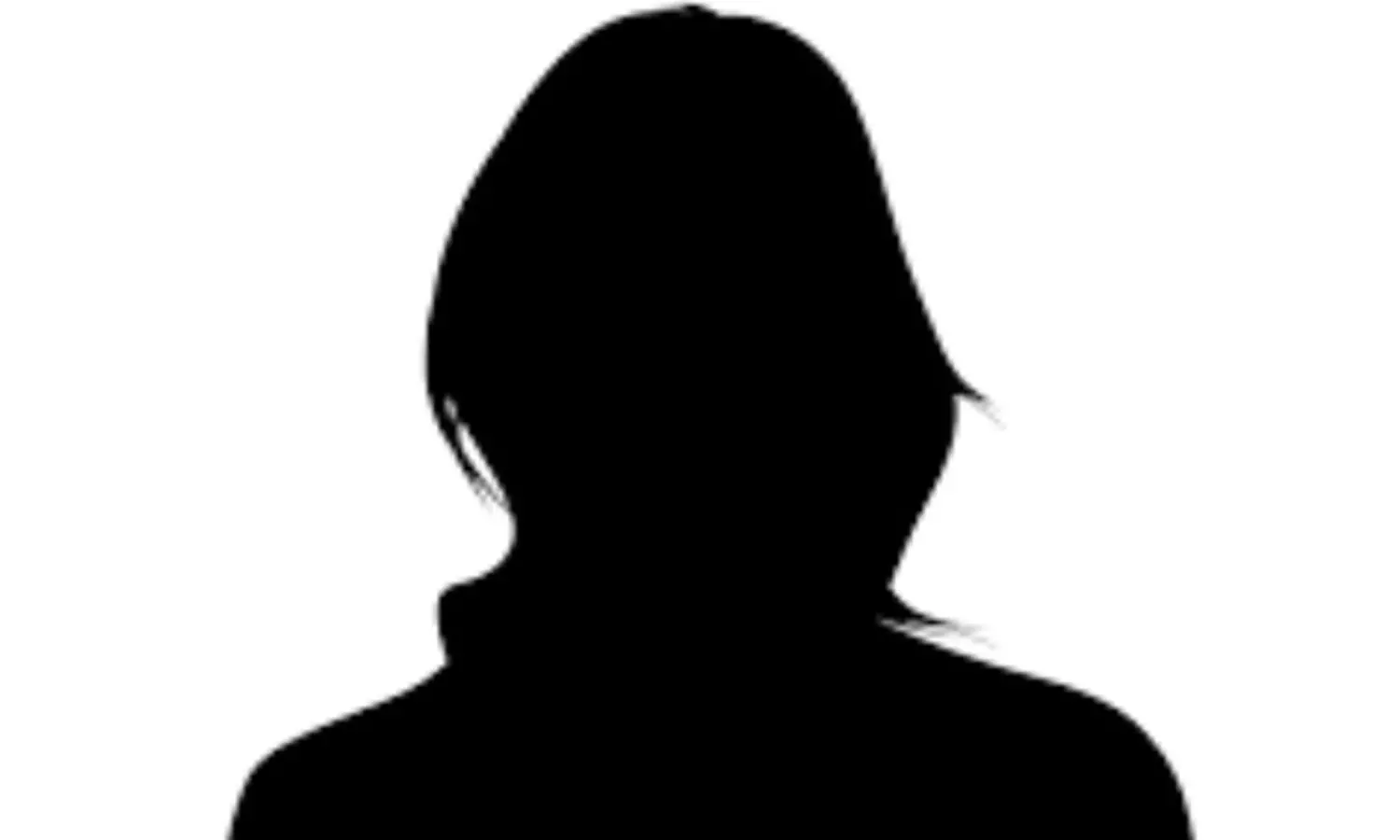 పెళ్లిపై ఆమె- ప్రేమపై ఈయ‌న అలా అనేశారేంటి?