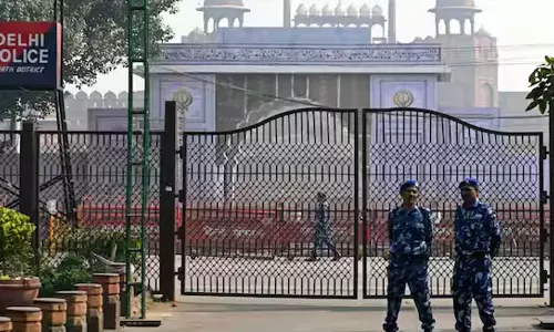 ఉగ్రదాడి ప్లానింగ్ టర్కీ నుంచి.. ఎందుకు?