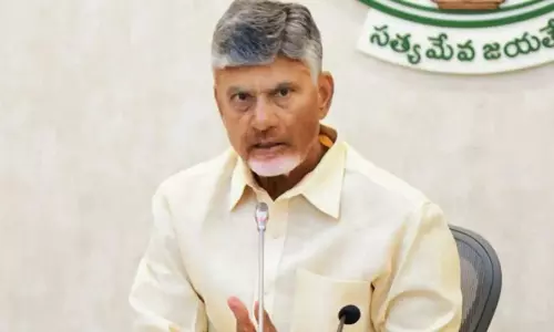 ఎన్నికల వరకు వెయిట్ చేయనని చెప్పే చంద్రబాబు.. చేతల్లో చేసి చూపిస్తే సరి!