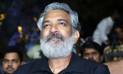 రాజమౌళి ప్లానింగ్ అంటే లెక్క ఇలానే ఉంటుందిగా..!