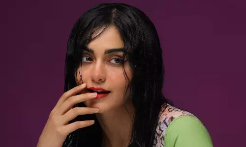 భయం గుప్పిట్లో బ్రతికా..