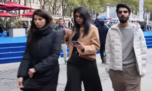 అనిరుధ్- కావ్య మారన్.. మళ్లీ అదే డిస్కషన్..