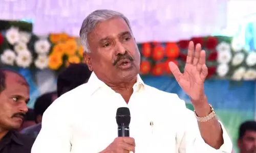 జనసేన Vs వైసీపీ.. పెద్దిరెడ్డికి రక్షణగా రంగంలోకి దిగిన పార్టీ..