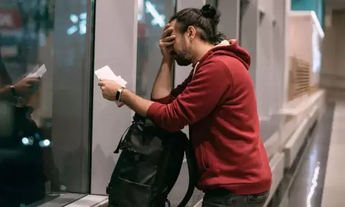 స్టెమ్ ఓపీటీ ఈఏడీ కార్డు ఆలస్యం: విద్యార్థుల్లో ఆందోళన