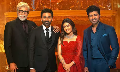 స్టార్ హీరో ఫ్లాప్ సినిమా ఓటీటీలో నం.1