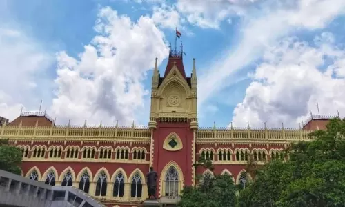 క‌ల‌క‌త్తా హైకోర్టు తీర్పు... తెలంగాణ `జంపింగు`ల‌కు లింకు!