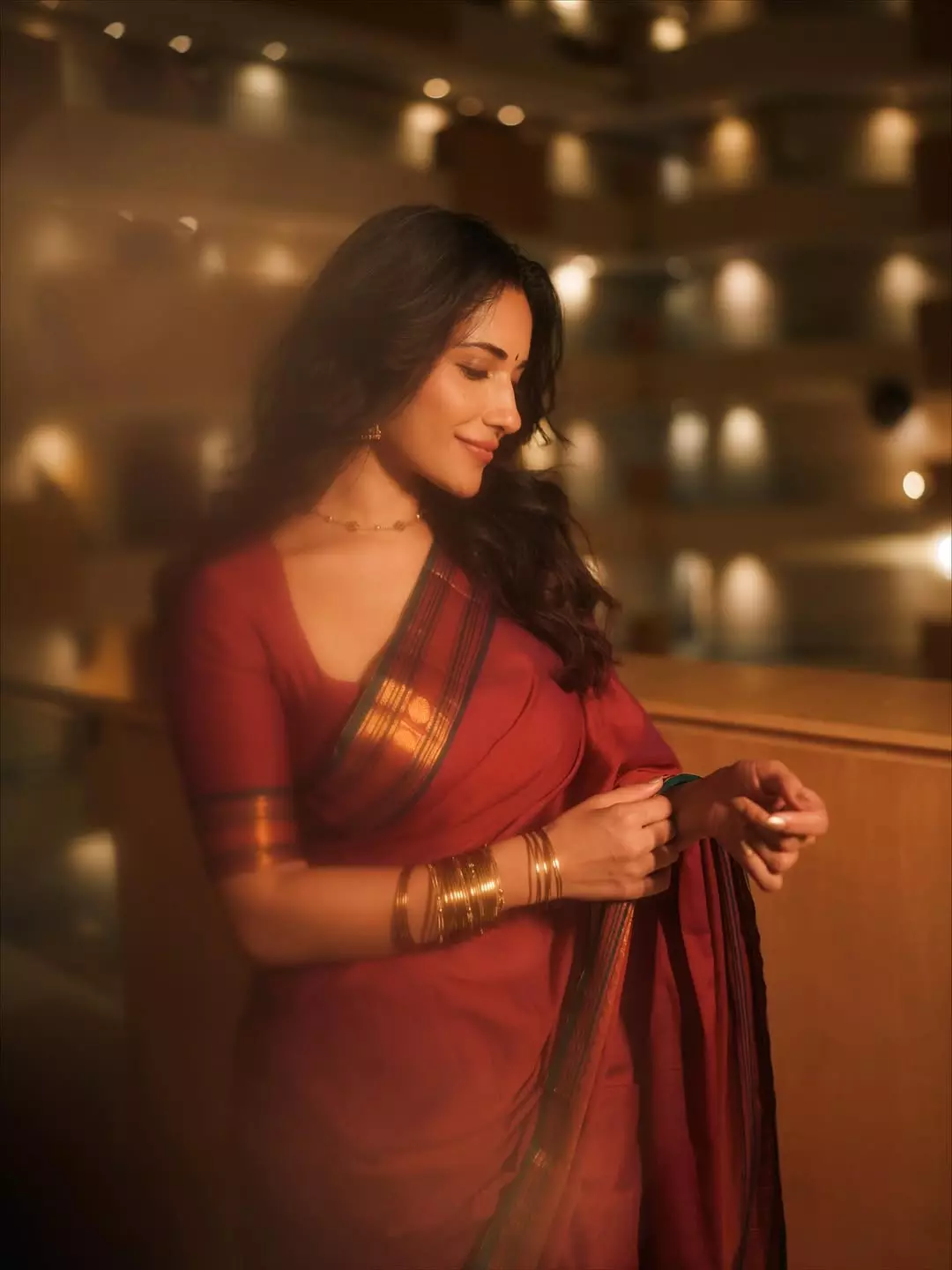 1012791-snapinstato581388392184241172701