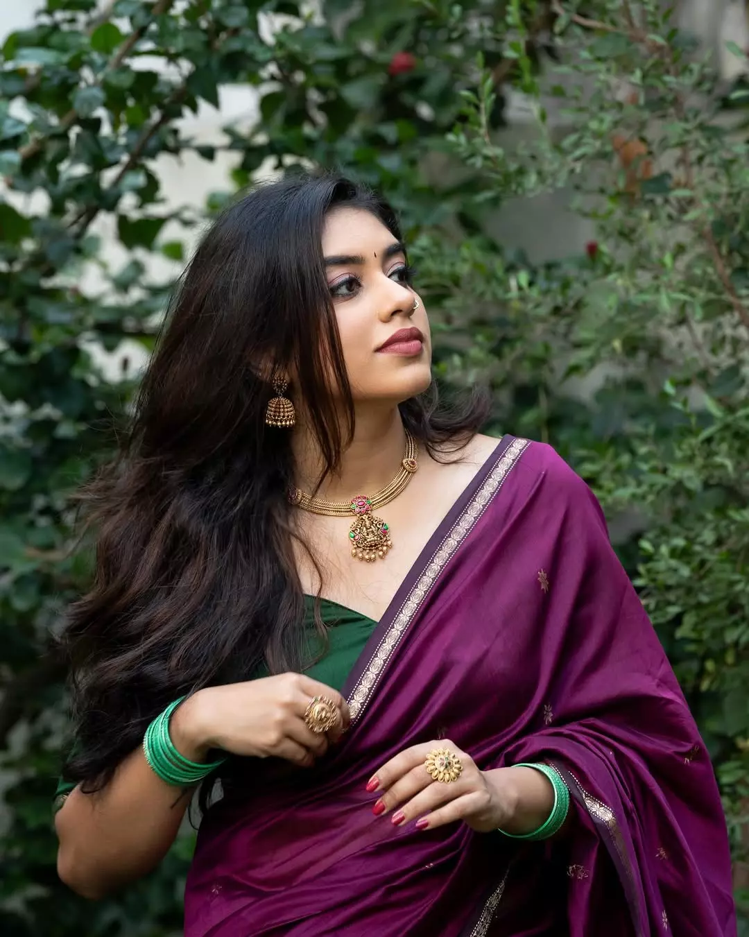 1012961-snapinstato520279566180685009645