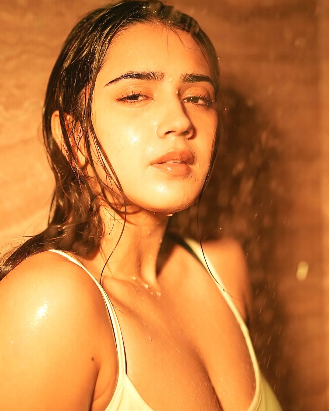 1013347-snapinstapp470166594184789386100