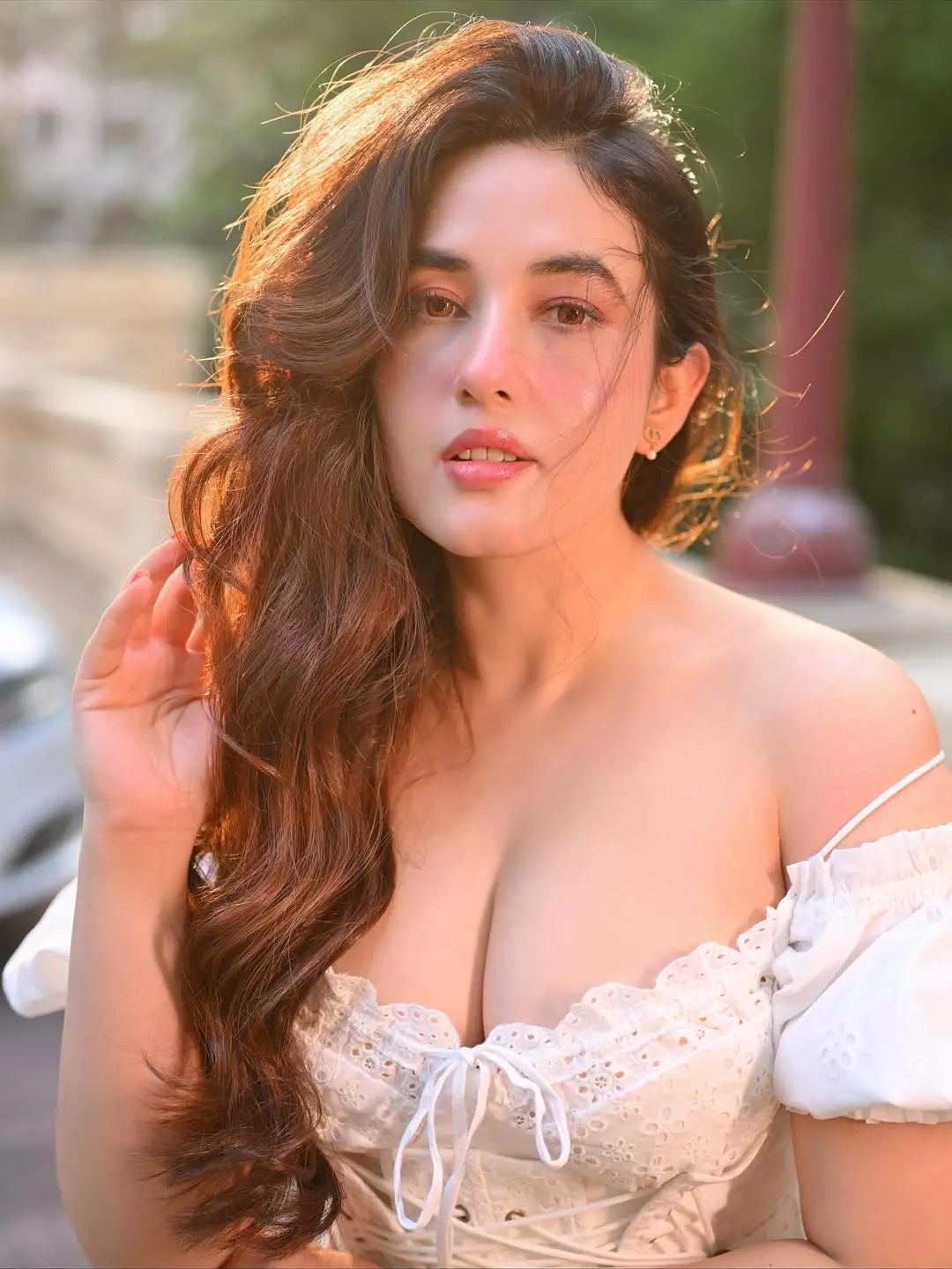 1013488-snapinstato581854350185422975510