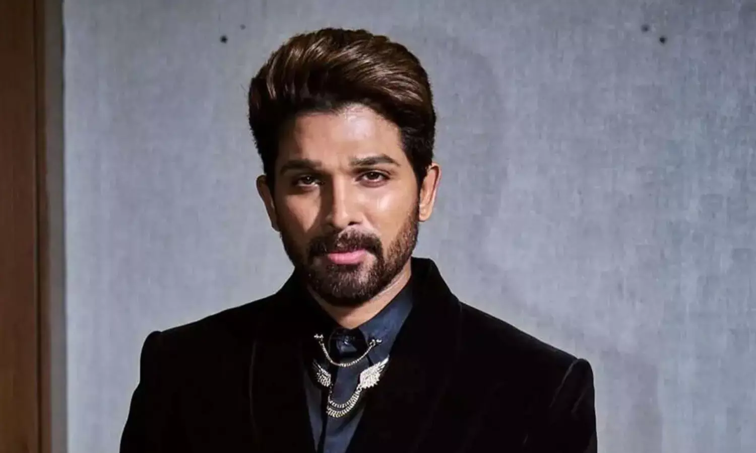 సైన్స్ ఫిక్ష‌న్ మూవీ త‌ర్వాత‌ బ‌న్నీ టార్గెట్ ఇదే