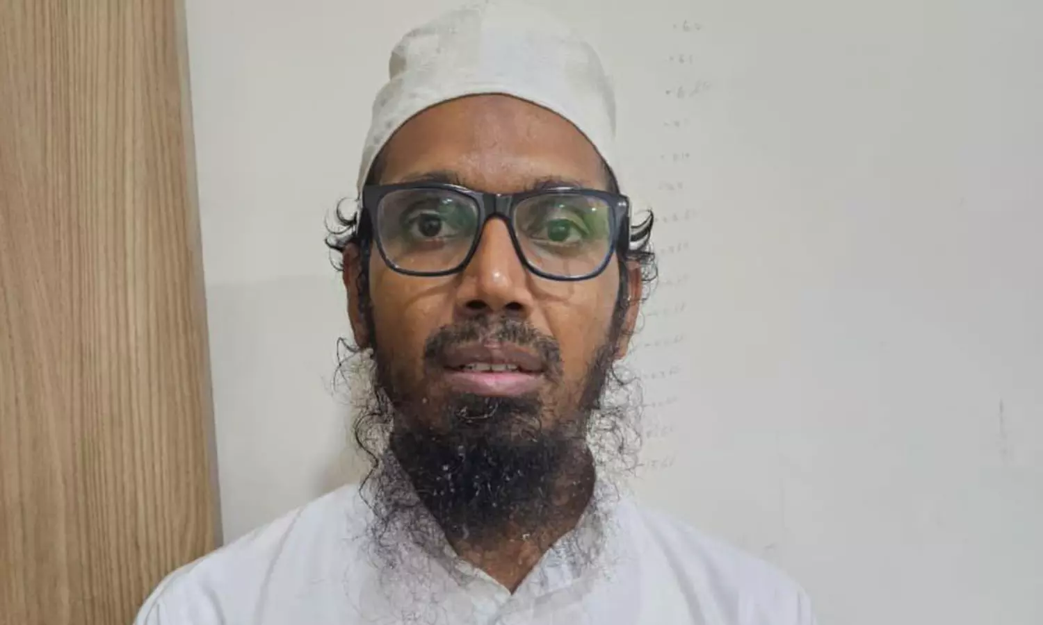 టార్గెట్ కిల్లింగ్ కాదు.. భారీ ప్రాణ నష్టమే లక్ష్యంగా ప్లానింగ్